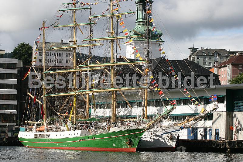 AlexanderVonHumboldt161.jpg