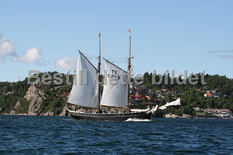 Constantia029.jpg