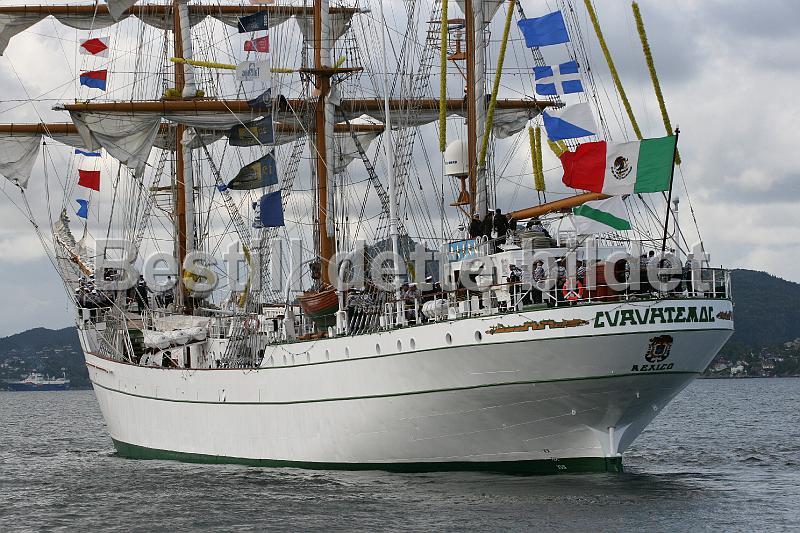 Cuauhtemoc023.jpg