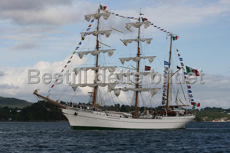 Cuauhtemoc024.jpg