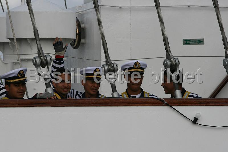 Cuauhtemoc039.jpg