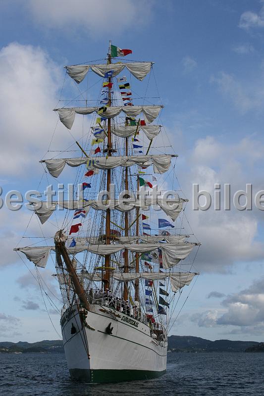 Cuauhtemoc044.jpg