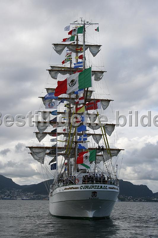 Cuauhtemoc049.jpg