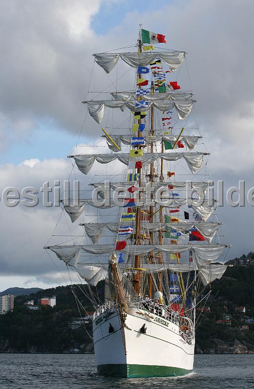 Cuauhtemoc100.jpg