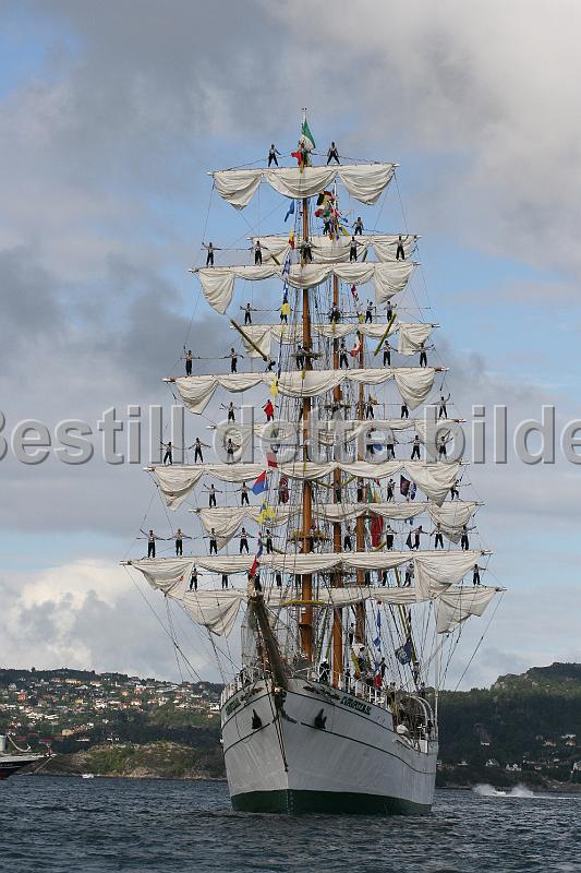 Cuauhtemoc198.jpg