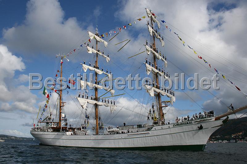 Cuauhtemoc200.jpg