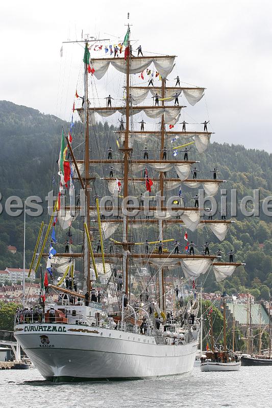 Cuauhtemoc206.jpg