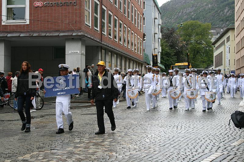 Cuauhtemoc344.jpg