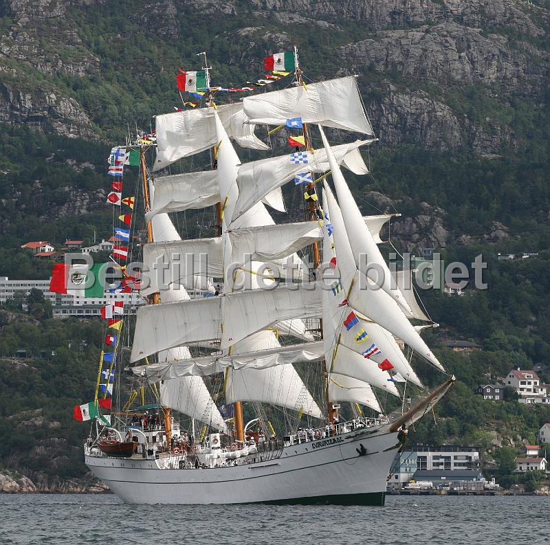 Cuauhtemoc459.jpg