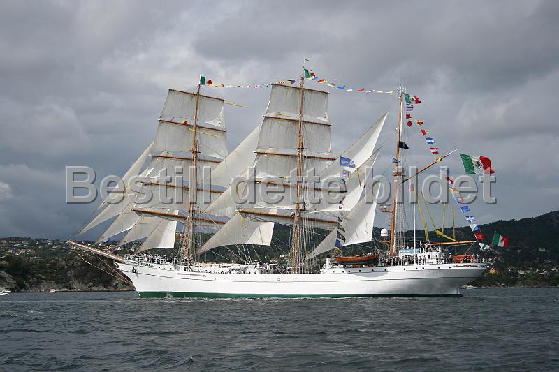 Cuauhtemoc469.jpg