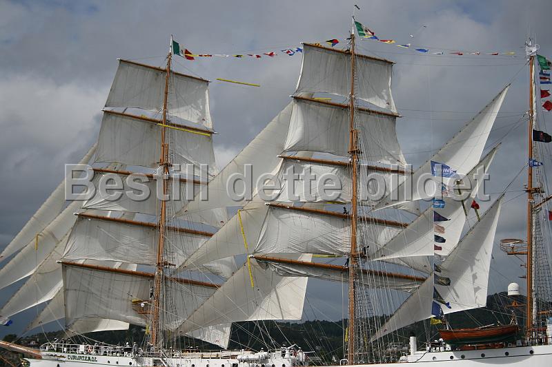 Cuauhtemoc471.jpg