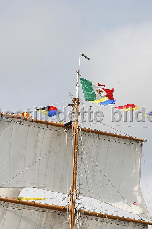 Cuauhtemoc474.jpg