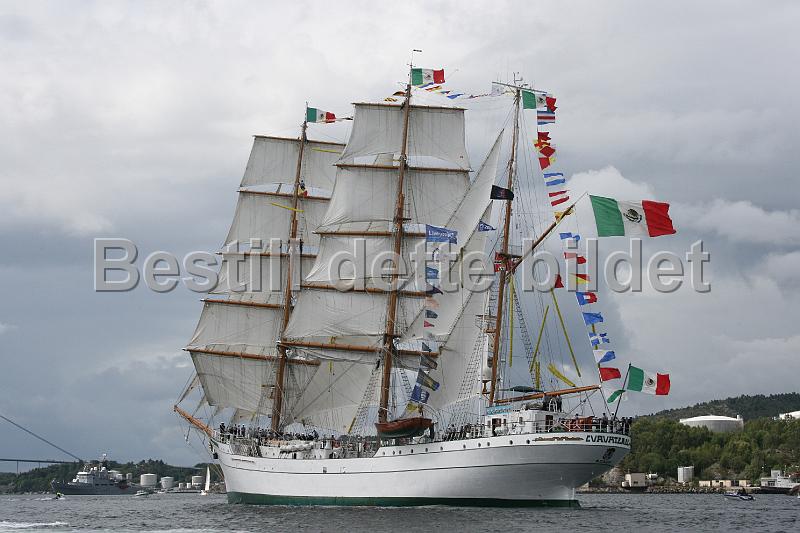 Cuauhtemoc477.jpg