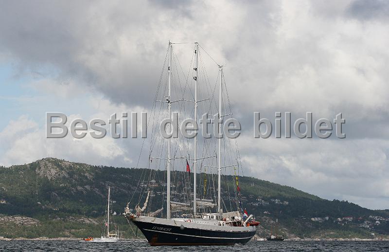 Eendracht212.jpg