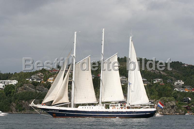 Eendracht427.jpg