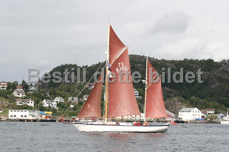 MorningStar412.jpg
