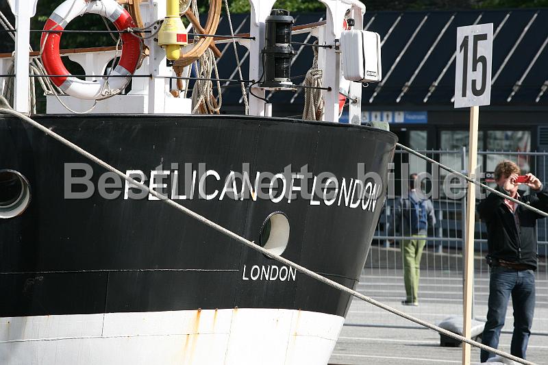 PelicanOfLondon109.jpg