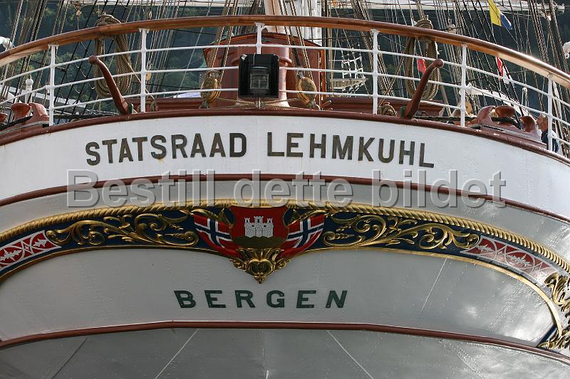 StatsraadLehmkuhl268.jpg