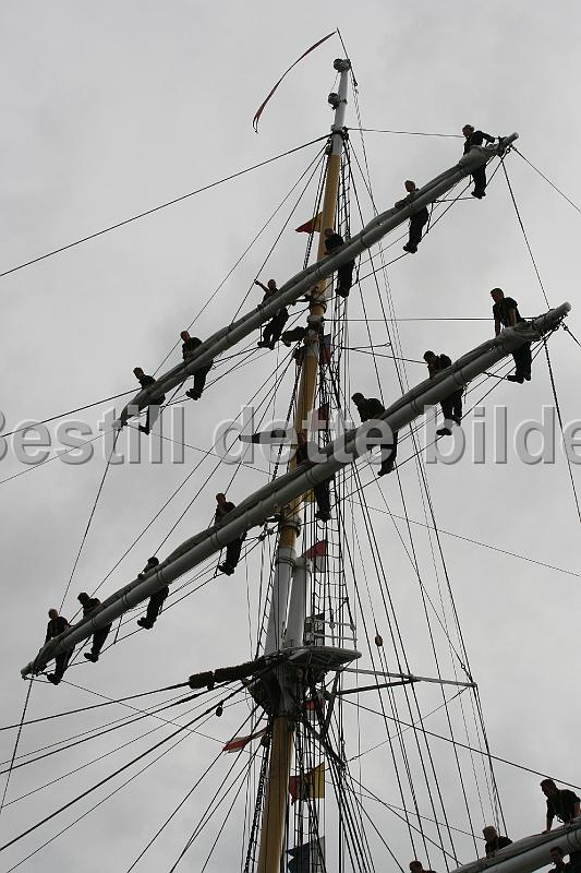 StatsraadLehmkuhl270.jpg