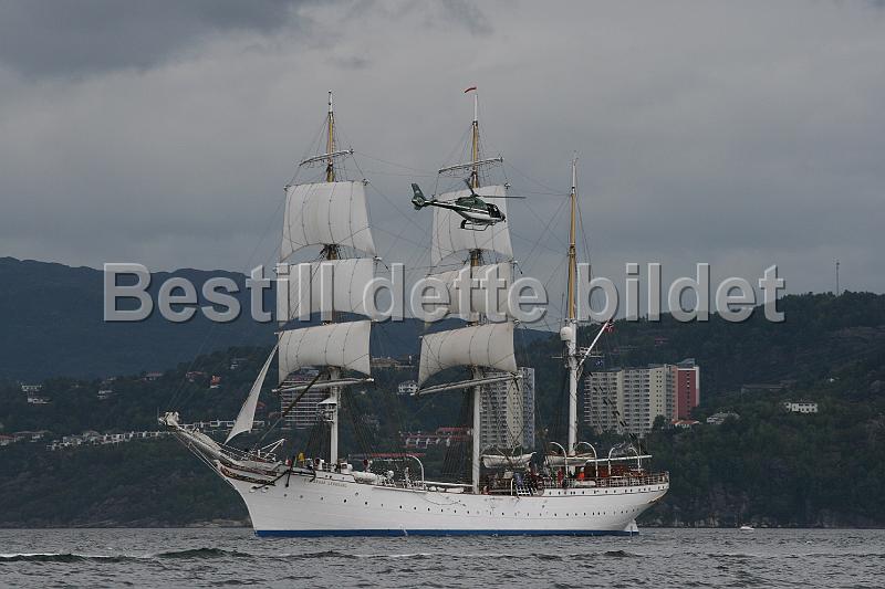 StatsraadLehmkuhl359.jpg