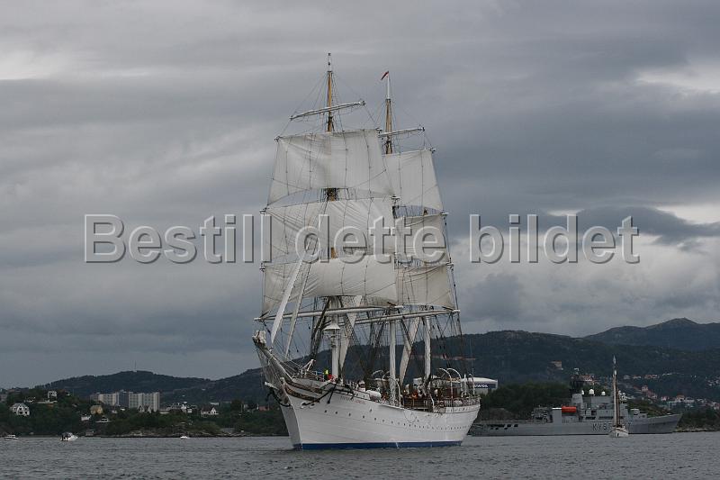 StatsraadLehmkuhl367.jpg