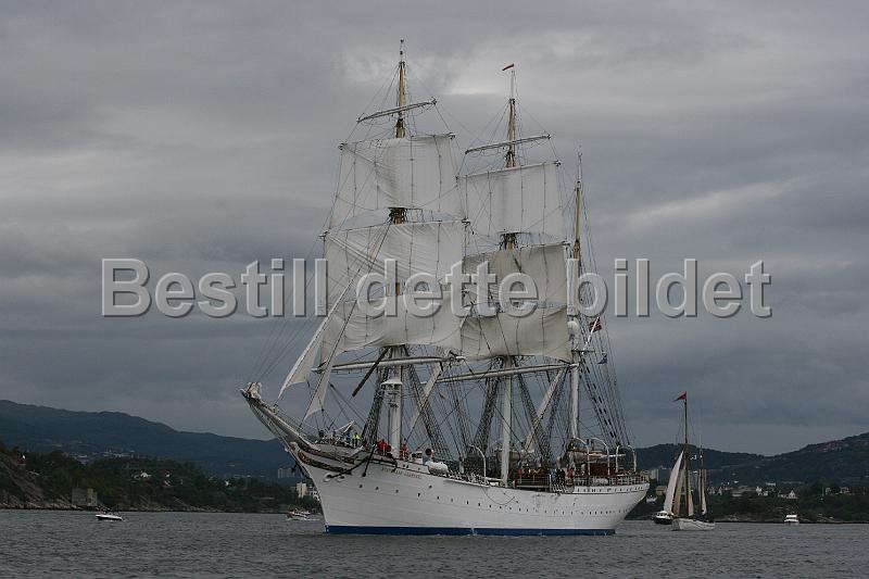 StatsraadLehmkuhl368.jpg