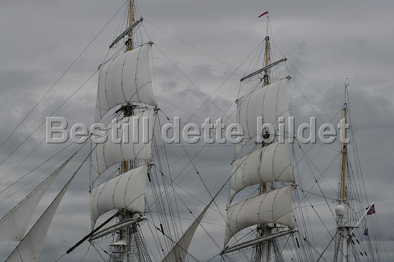 StatsraadLehmkuhl370.jpg