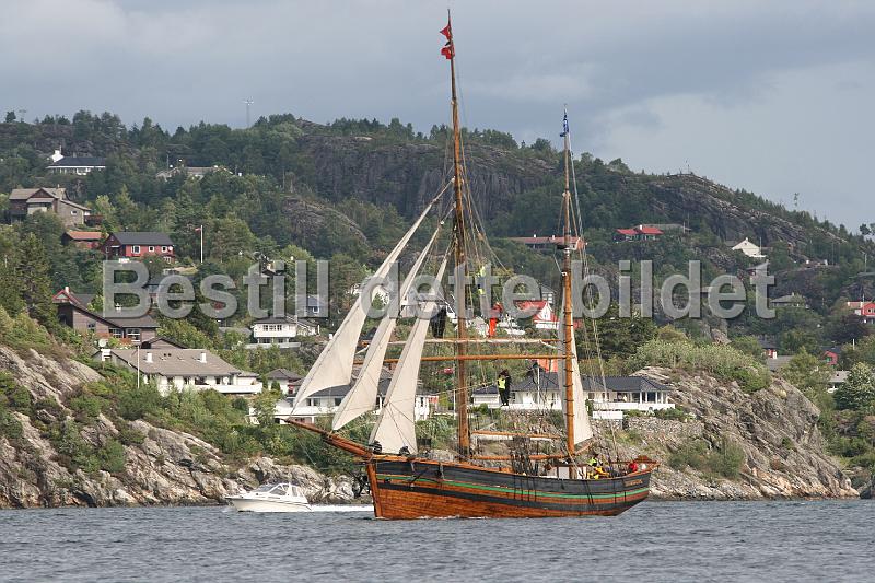 Svanhild402.jpg