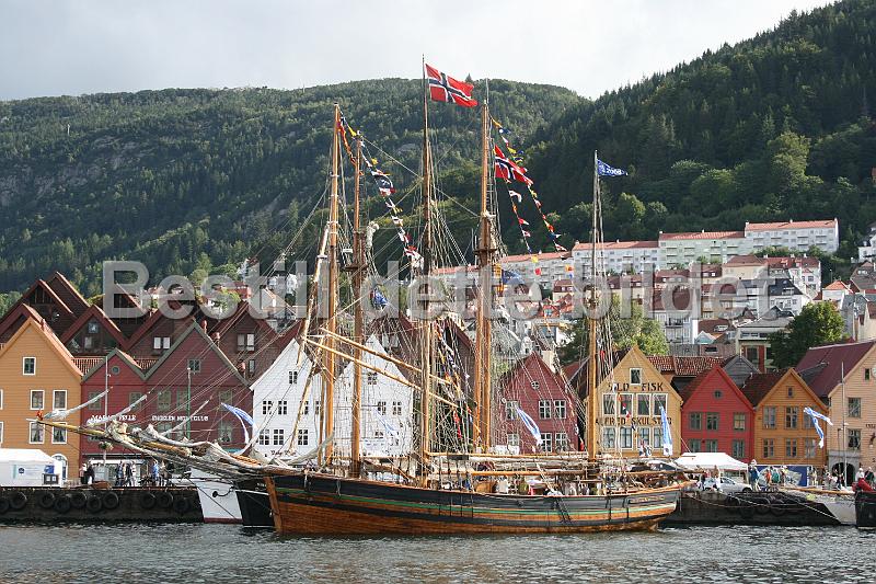 Svanhild403.jpg