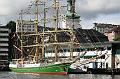 AlexanderVonHumboldt161