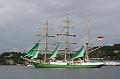 AlexanderVonHumboldt410