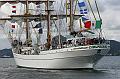 Cuauhtemoc023