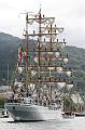 Cuauhtemoc206