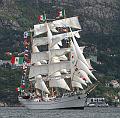 Cuauhtemoc459