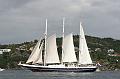 Eendracht427