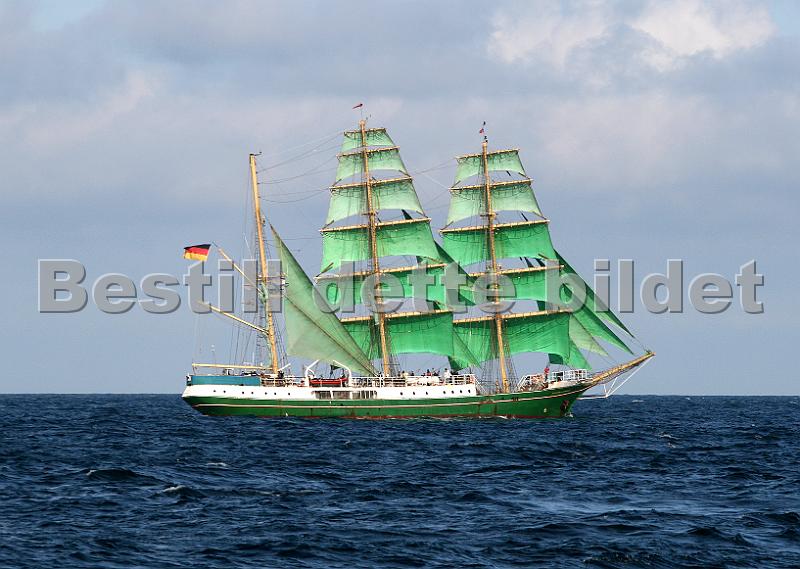 Alexander_von_Humboldt_3.jpg