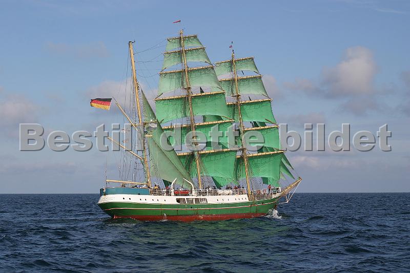 Alexander_von_Humboldt_5.jpg