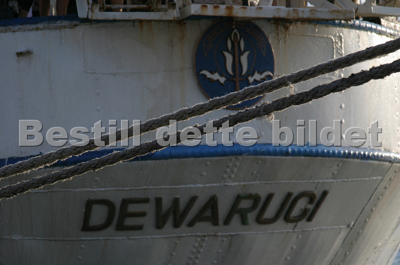 Dewa_Ruci_8.jpg