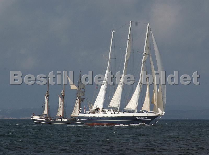 Eendracht_5.jpg