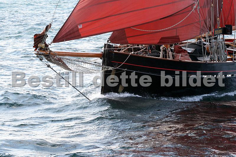 Jolie_Brise_3.jpg
