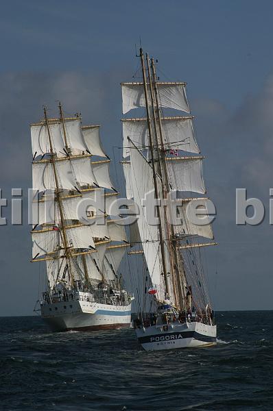 Pogoria_5.jpg
