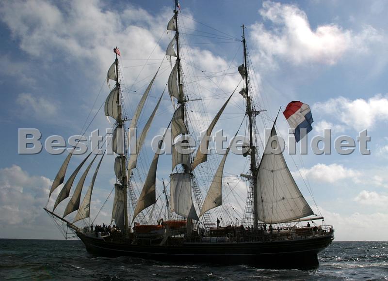 Stad_Amsterdam_3.jpg