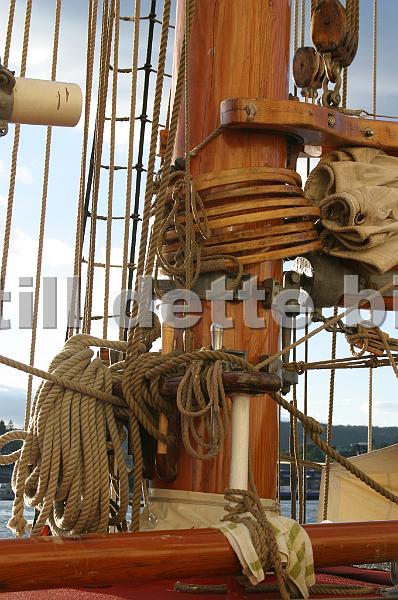 Thor_Heyerdahl_5.jpg
