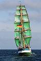 Alexander_von_Humboldt_1