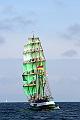 Alexander_von_Humboldt_2
