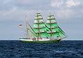 Alexander_von_Humboldt_3