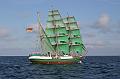 Alexander_von_Humboldt_5