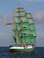 Alexander_von_Humboldt_7