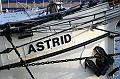 Astrid_3