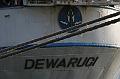 Dewa_Ruci_8